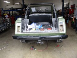 180524 71 Jeepster Commando (24).JPG